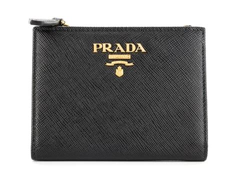 prada wallet retail price malaysia|prada outlet wallet.